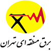 Tehran area Electric Company
