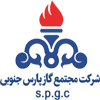 South Pars Gas Company