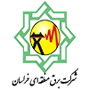 Khorasan Regional Electricity Company