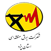 Yazd Regional Electricity Company